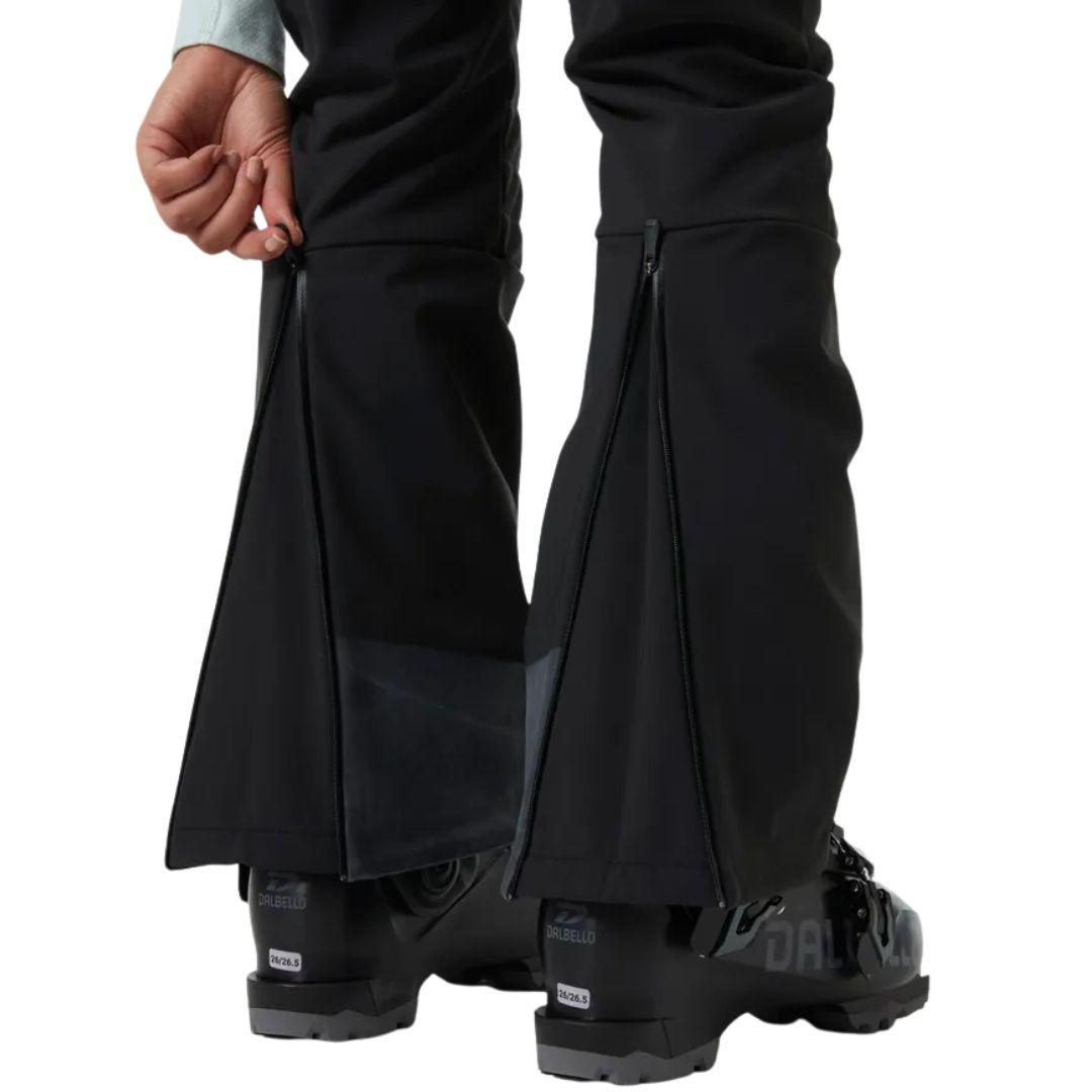 Helly Hansen Women's Avanti Stretch 2.0 Pants